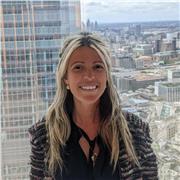 I give private lessons to people who are learning Portuguese at all levels.